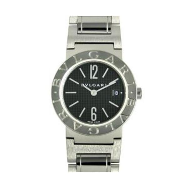 BVLGARI uK rv fB[X uKuK ubN BB26BSSD