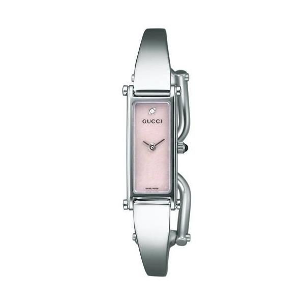 Ob` GUCCI rv fB[X 1500 sNVF YA015554 