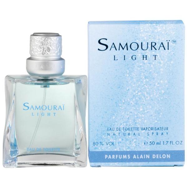 ALAIN DELON �A�����h���� �T�����C���C�g EDT/SP 50����