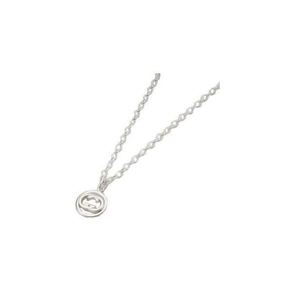 Ob` GUCCI 147749 J8400 8106 X^[OVo[ lbNX