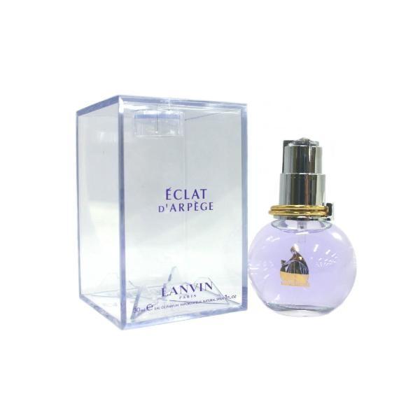LANVIN（ランバン） エクラドゥアルページュ EDP/SP 30ml : GINZA