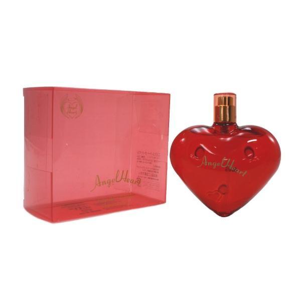 AYP �G���W�F���n�[�g EDT/SP 50���� ����