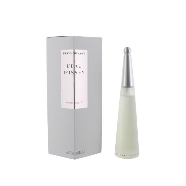 イッセイミヤケ オードトワレ 女性用 50ml イッセイミヤケ ISSEY MIYAKE ロードイッセイ オードトワレ 50ML