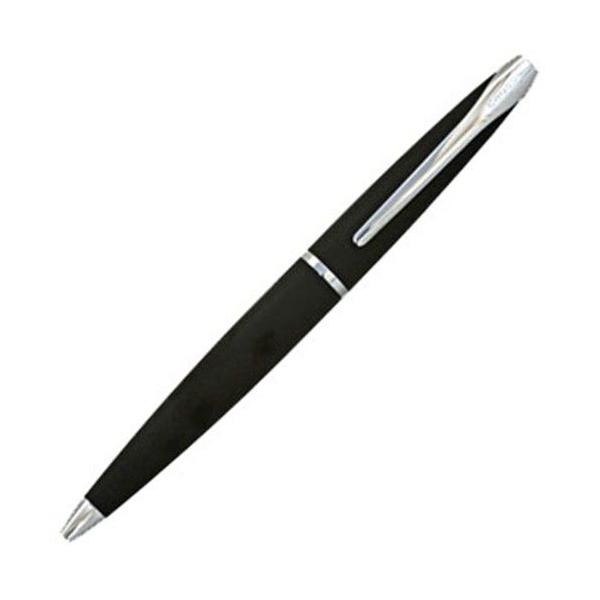 クロス エイティエックス バソールトブラック ボールペン 882-3 クロス エイティエックス バソールトブラック ボールペン 882-3