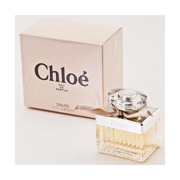 クロエEDP  30mL クロエ Chloe CHLOE EDP/SP 30ml : GINZA LoveLove - 通販 - Yahoo