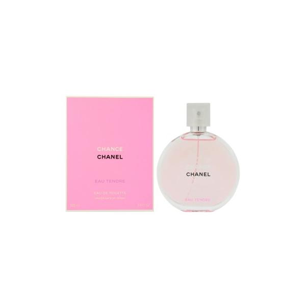 シャネル CHANEL チャンス オータンドゥル EDT/SP 100ml : GINZA