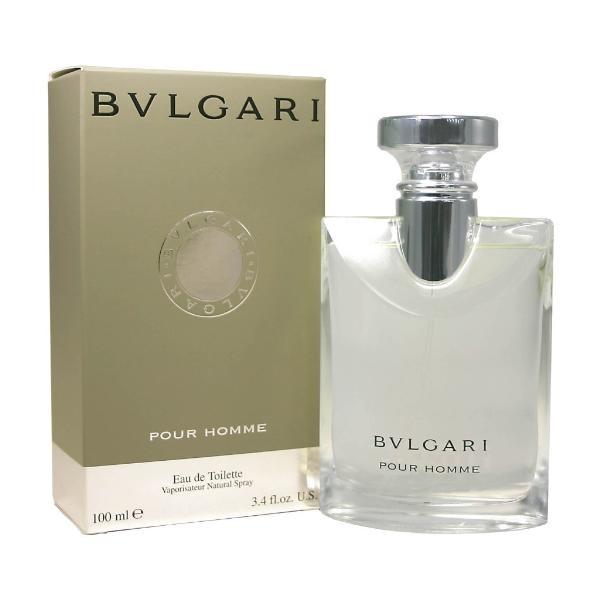 ブルガリ プールオム edt sp 100ml」の人気商品一覧・価格比較 - 価格.com