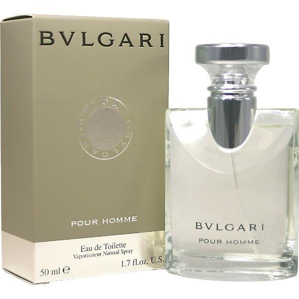●専用 BVLGARI プールオム ブルーオム EDT 50ml 2本 ブルガリ プールオム edt sp 50ml」の人気商品一覧 | 安い商品を通販