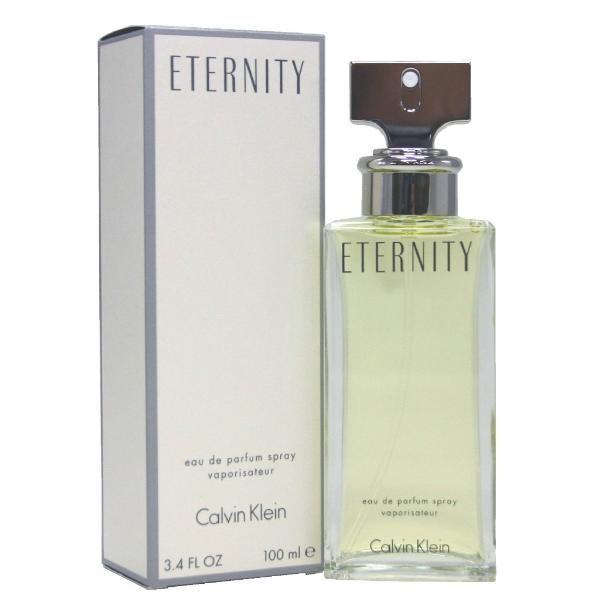 JoNC Calvin Klein G^jeB[ EDP/SP 100ml