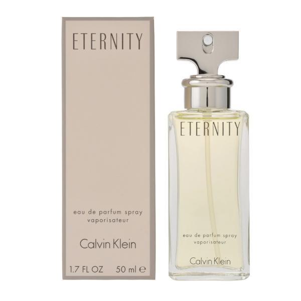 JoNC Calvin Klein G^jeB[ EDP/SP 50ml