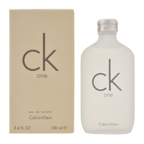 カルバンクライン ck-one 100mlの通販・価格比較 - 価格.com カルバンクライン ck-one 100mlの通販・価格比較 - 価格.com