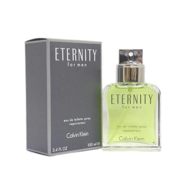 JoNC Calvin Klein G^jeB[tH[ EDT/SP 100ml