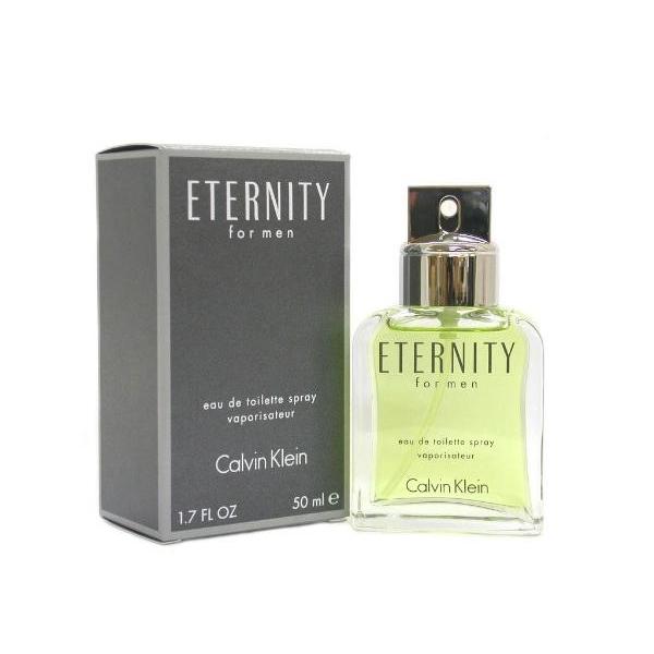 JoNC Calvin Klein G^jeB[tH[ EDT/SP 50ml