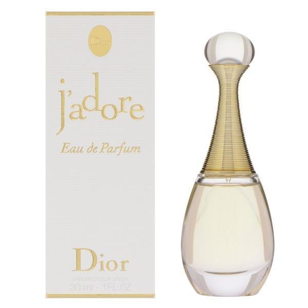 ジャドール EDP SP 30ml Amazon | 【クリスチャン ディオール】ジャドール EDP・SP 30ml