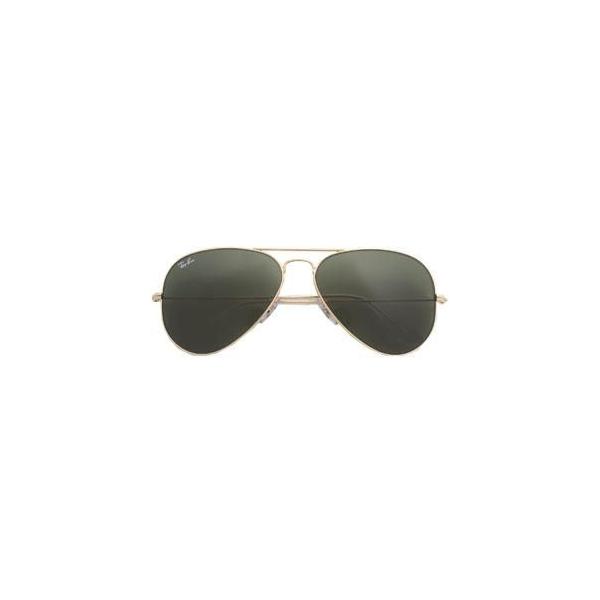 Ray-Ban Co TOX ArG[^[ RB3025 L0205