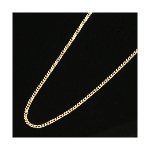 약 lbNX K18 2 40cm 10g ǌ}[N