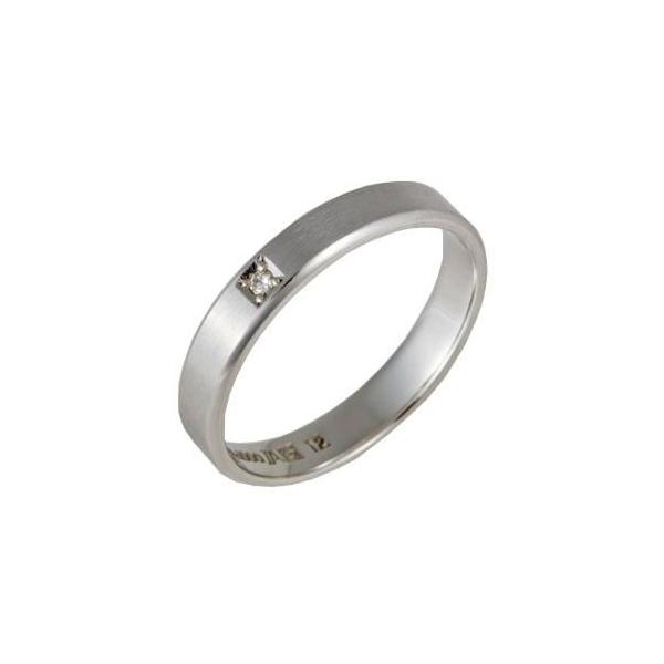 プラチナ1000 指輪の人気商品・通販・価格比較 - 価格.com