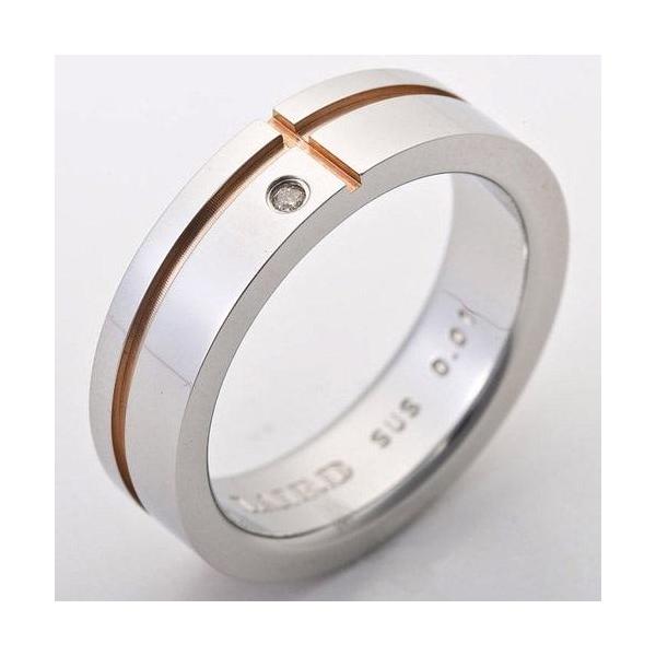 LAIRD Ah R1008020 XeXO 13 