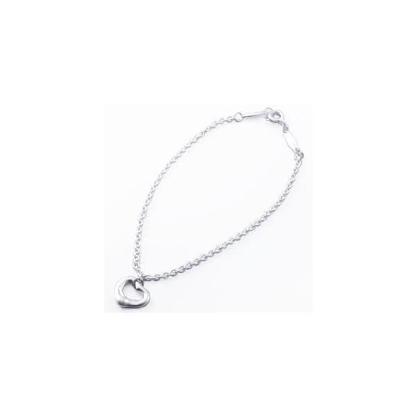 TIFFANY&Co.（ティファニー） エルサ・ペレッティ ミニ オープン