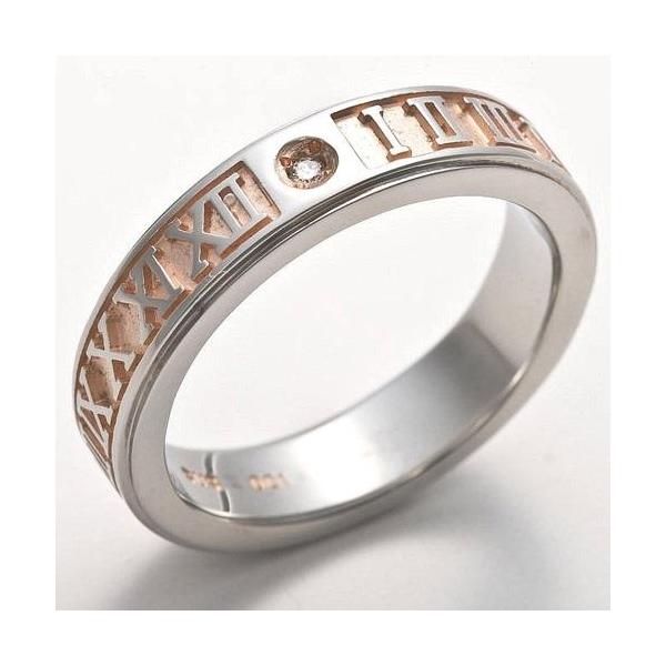 LAIRD Ah R1040020 XeXO 11 