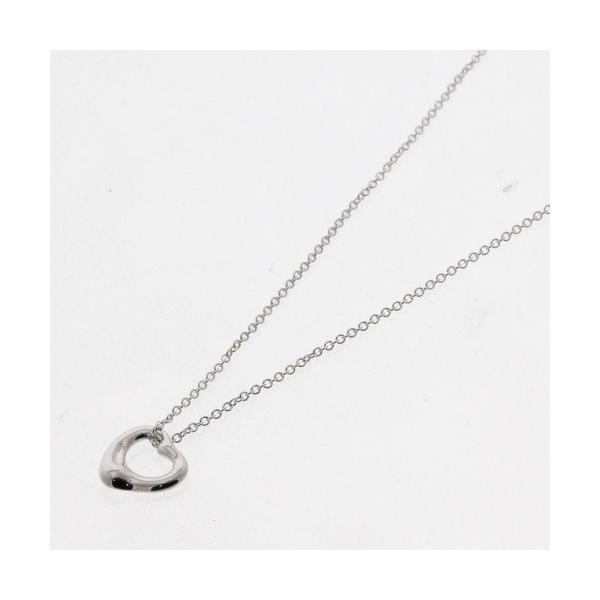 Tiffany&amp;Co. eBt@j[ GTEybeB I[v n[g y_g 25152336