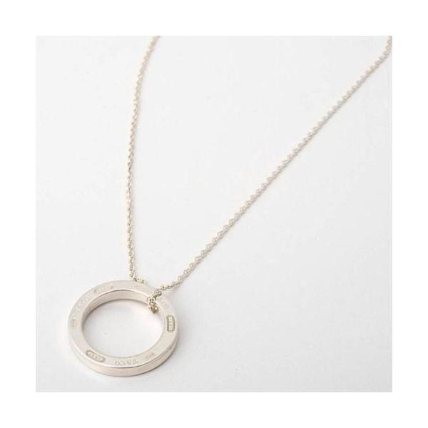 eBt@j[ Tiffany&amp;Co. 1837 T[N y_g ~fBA 25049179