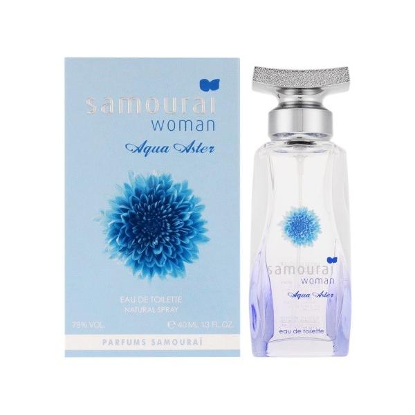 ALAIN DELON �A�����h���� �T�����C�E�[�}�� �A�N�A�A�X�^�[ EDT/SP 40����