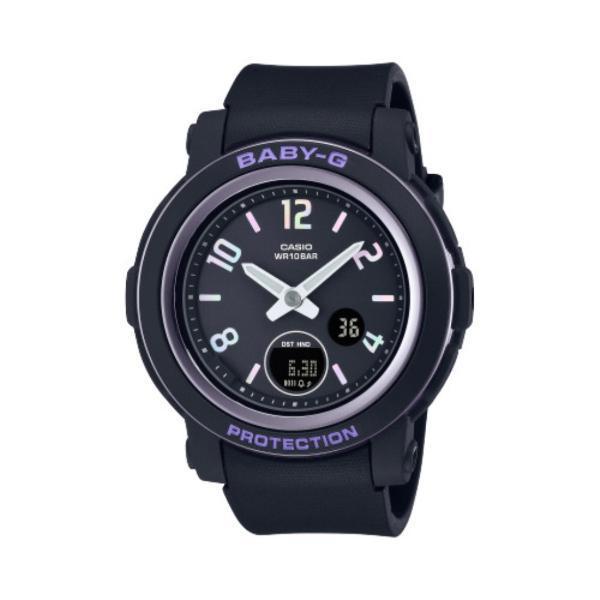 �J�V�I CASIO �r���v ���f�B�[�X Baby-G BGA-290DR-1AJF �x�r�[G