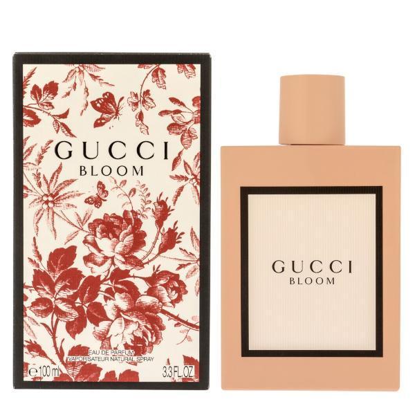 グッチ GUCCI ブルーム EDP/SP 100ml : GINZA LoveLove - 通販 - Yahoo