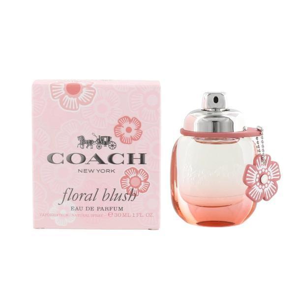 R[` COACH t[ ubV EDP/SP 30ml