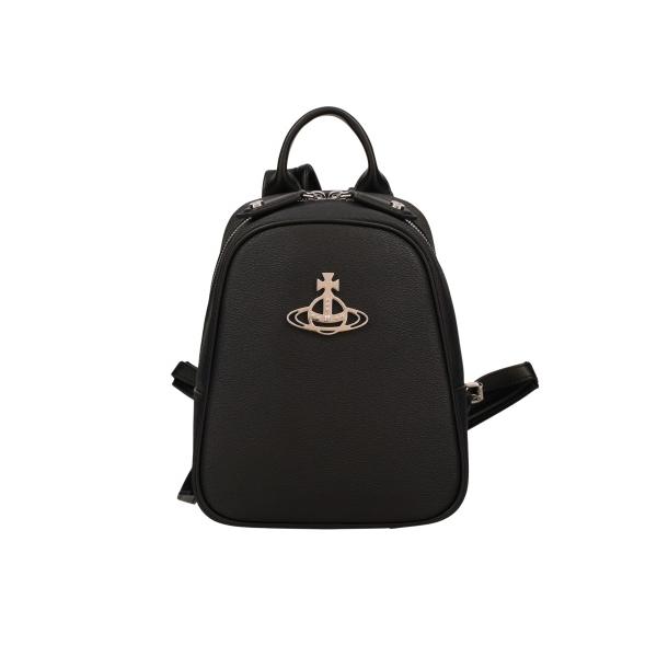 Vivienne Westwood（ヴィヴィアンウエストウッド） リュックサック