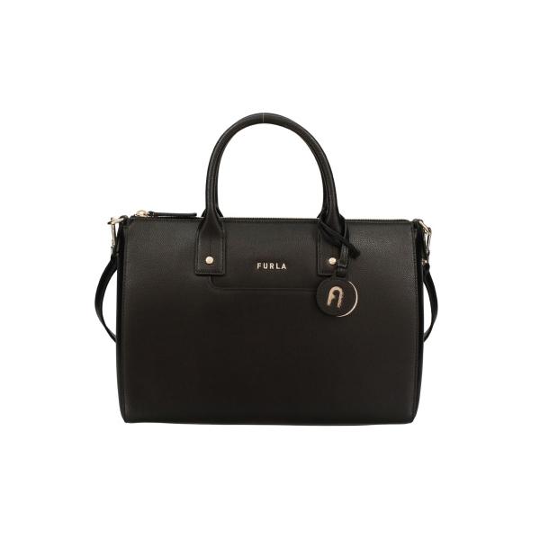 専用です❣️購入しないでください❣️FURLAフルラアリアナレザー 2WAY フルラ ハンドバッグ レディース リンダ サフィアーノ レザー