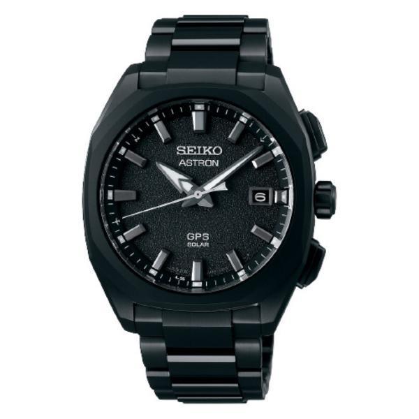 ZCR[ SEIKO rv Y ASTRON SBXD009 AXg