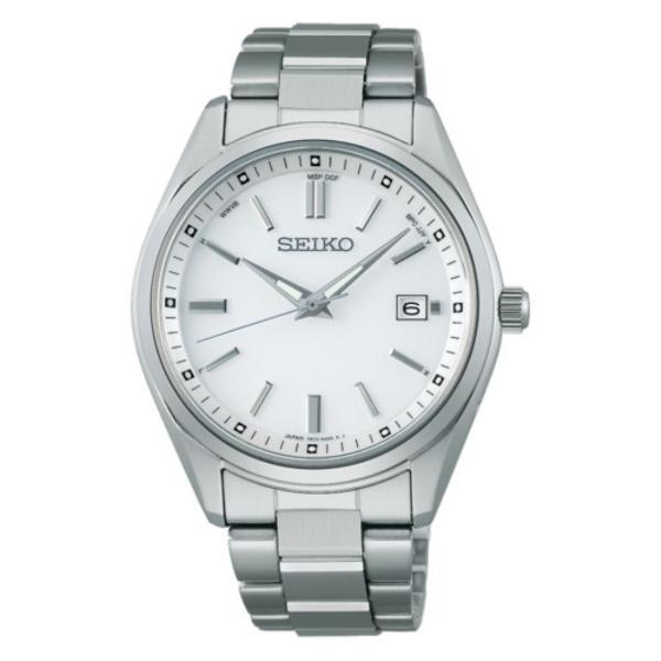 SEIKO（セイコー） 腕時計 メンズ SEIKO SELECTION SBTM317 セイコー