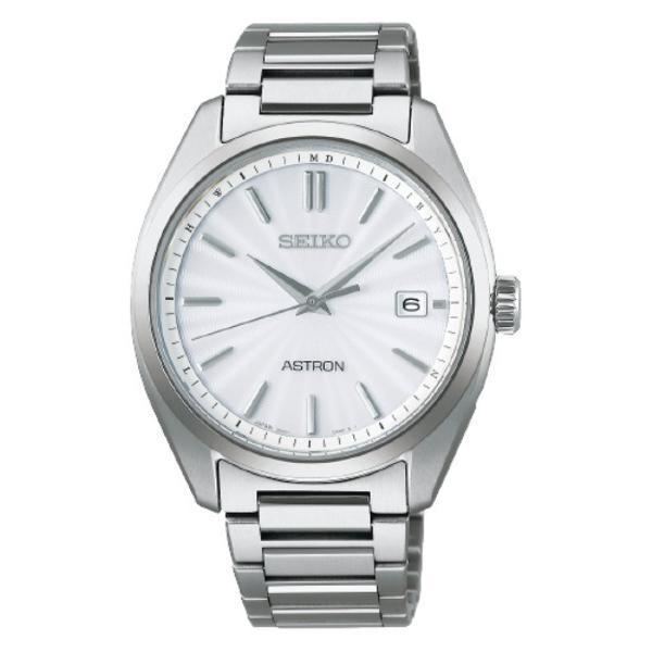 ZCR[ SEIKO rv Y ASTRON SBXY029 AXg