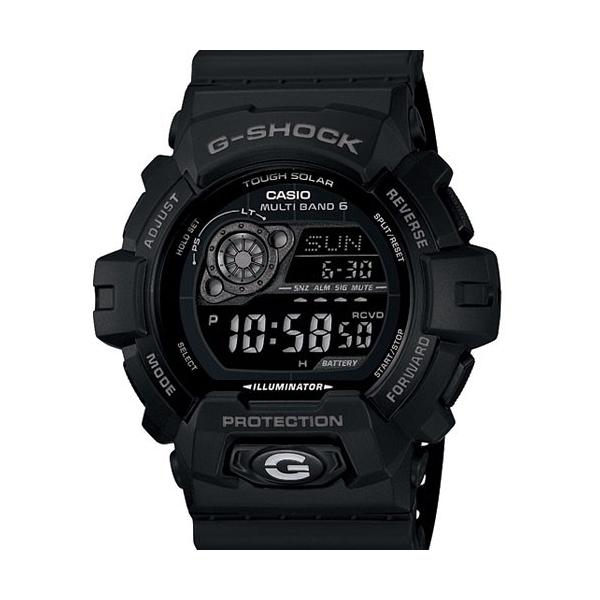 カシオG-SHOCK メンズ腕時計 GB-5600AA Bluetooth対応 楽天市場】【最大2,000円OFFクーポン&お買い物マラソン☆24日20