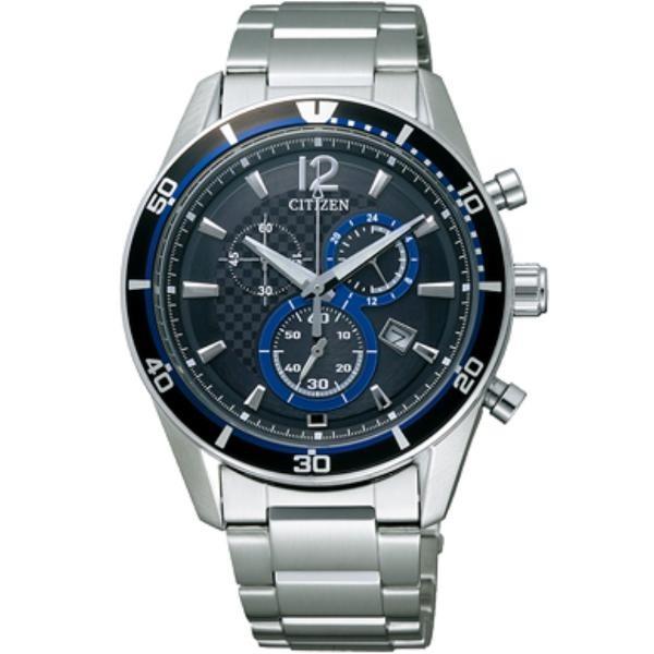 純銀　あられ打　銀瓶　774g チヒニウ　東な7-0831⭐︎2F 店舗在庫 | Sensounico ONLINE STORE センソユニコオンラインストア