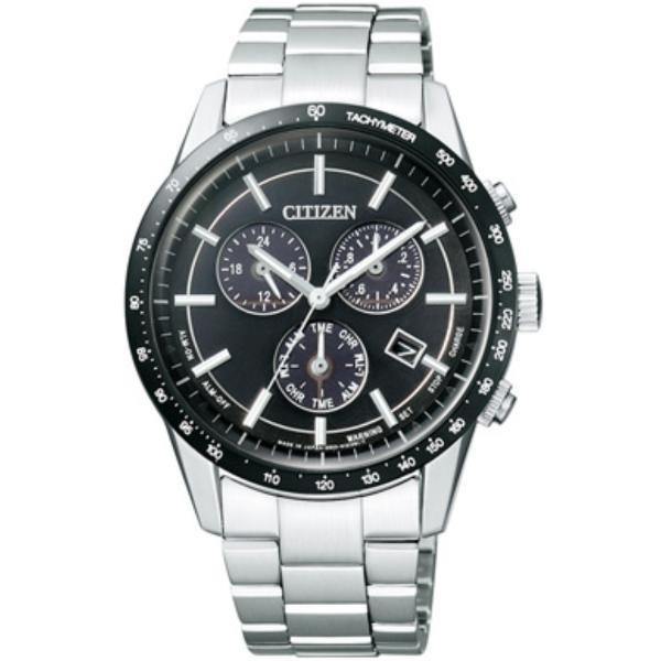 V`Y CITIZEN BL5594-59E CITIZENRNV GREhCudgv Y