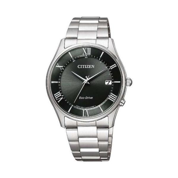 V`Y CITIZEN rv Y CITIZEN COLLECTION AS1060-54E