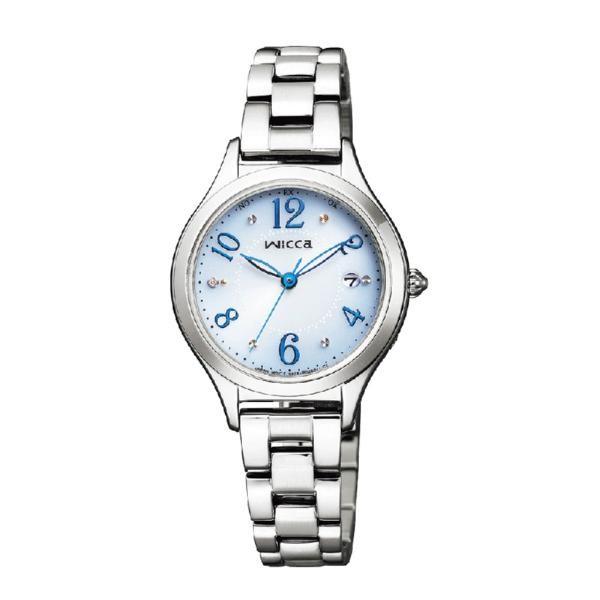 V`Y CITIZEN rv fB[X EBbJ KS1-210-91 Wicca