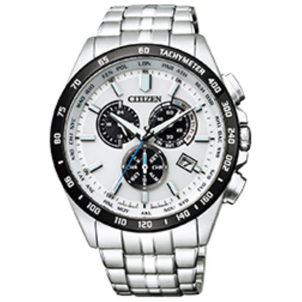 V`Y rv Y V`YRNV CITIZEN COLLECTION CB5874-90A CITIZEN