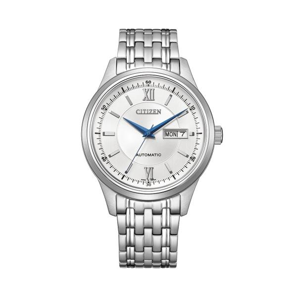 CITIZEN（シチズン） 腕時計 メンズ シチズンコレクション CITIZEN