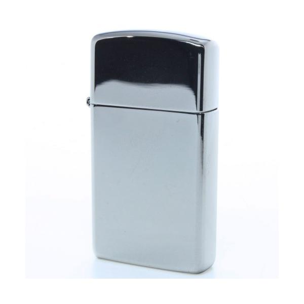 ZIPPO ジッポ オイルライター 1610 : GINZA LoveLove - 通販