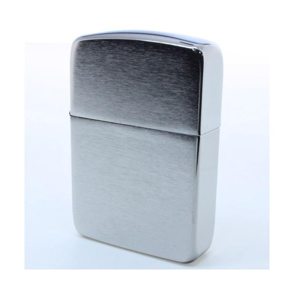 ZIPPO �W�b�| �I�C�����C�^�[ 1941 ���v���J