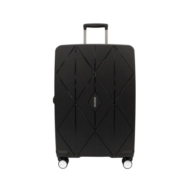ATOMIC TROLLEY 90L ブラック【新品未使用】送料込 ヨドバシ.com - アトミック ATOMIC TROLLEY AL5047420 Bk/Bk 90L