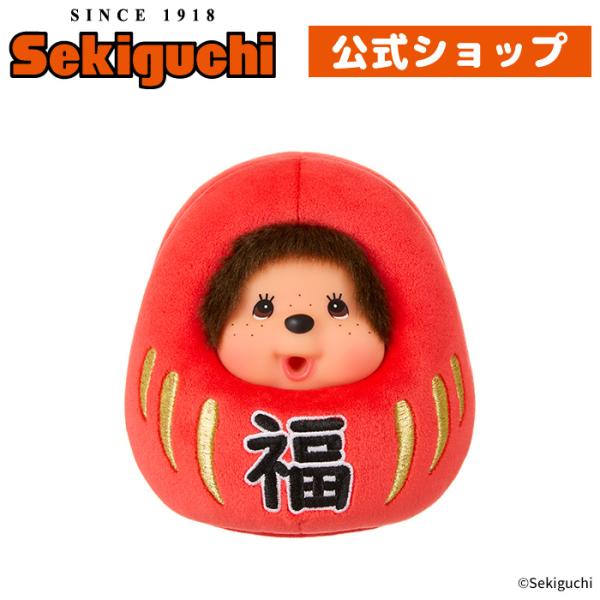 sekiguchi-shop_202935 sekiguchi-shop_202935