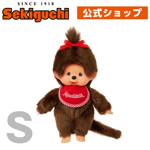 sekiguchi-shop_226375 sekiguchi-shop_226375