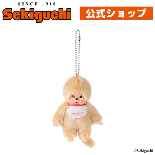 sekiguchi-shop_244379