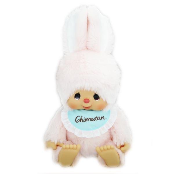 セキグチ チムたん やわらか Lサイズ : セキグチダイレクトショップ