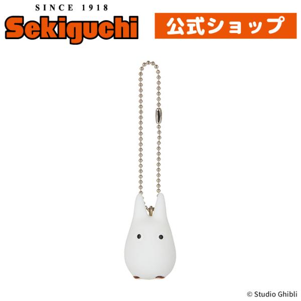 となりのトトロ 風立ちぬ キーチェーン 2点セット 231-000622-000.jpg